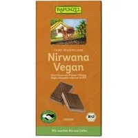 RAPUNZEL Nirwana, vegan – Produktbild 1 von 1