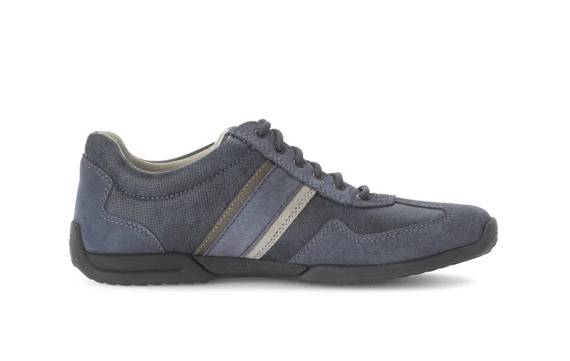 Pius Gabor Pius Gabor Sneaker, Blau, – Produktbild 4 von 4