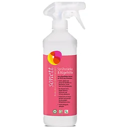Sonett Sonett Sprühstärke & Bügelhilfe – Produktbild 1 von 1