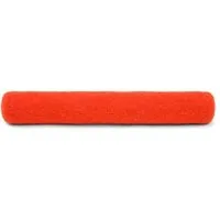 myfelt myfelt Hundespielzeug Stock, Rotorange, – Produktbild 1 von 1