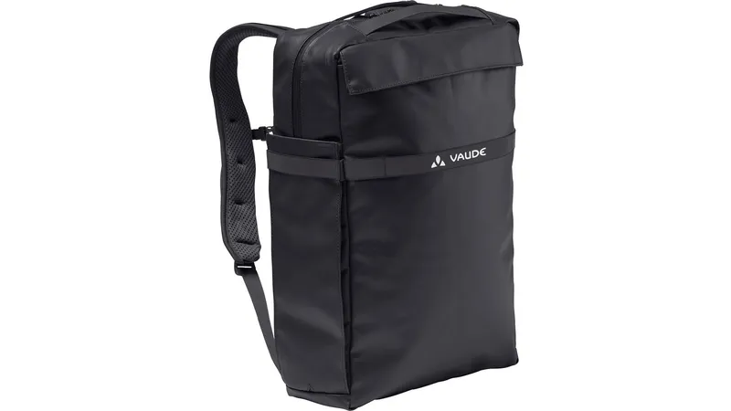 Vaude Vaude Rucksaecke20-29L Mineo Transformer Backpack 20, Gelb, – Produktbild 1 von 6
