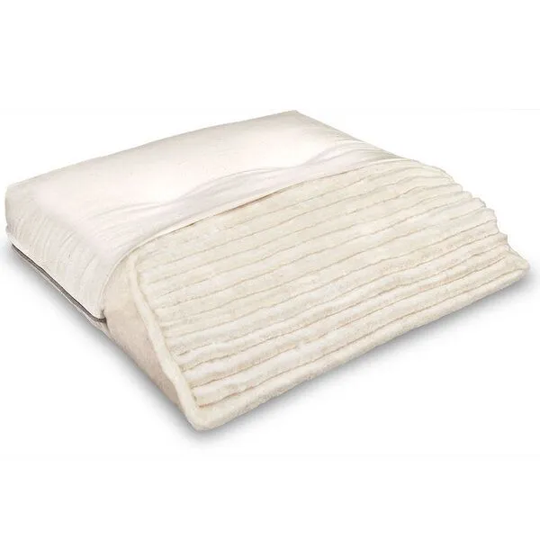 Baumberger Baumberger Japan Futon Bio Baumwolle - GOTS – Produktbild 1 von 3