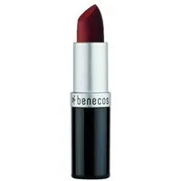 Benecos benecos Natural Lipstick catwalk – Produktbild 1 von 1