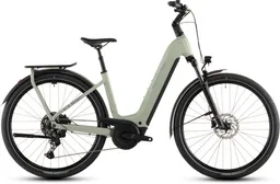 Cube Cube Kathmandu Hybrid ONE 800 – Produktbild 1 von 1