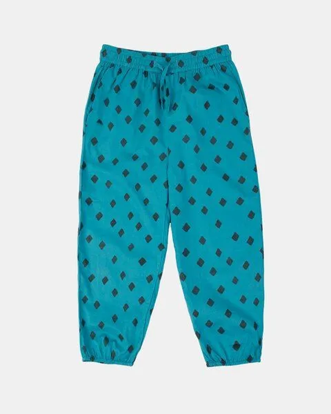 NAADA NAADA Baumwollhose Zellige – Produktbild 1 von 3