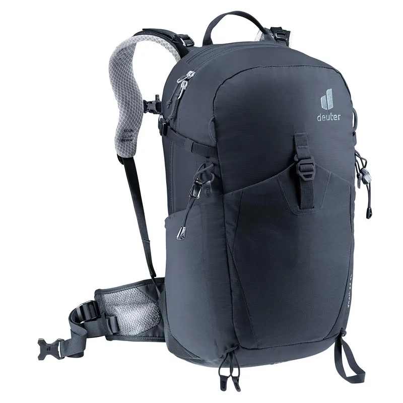 Deuter TRAIL 23 SL – Produktbild 1 von 1