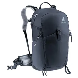 Deuter TRAIL 23 SL – Produktbild 1 von 1