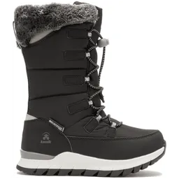 Kamik Winterstiefel Kind Kamik Prairie 2 – Produktbild 1 von 1