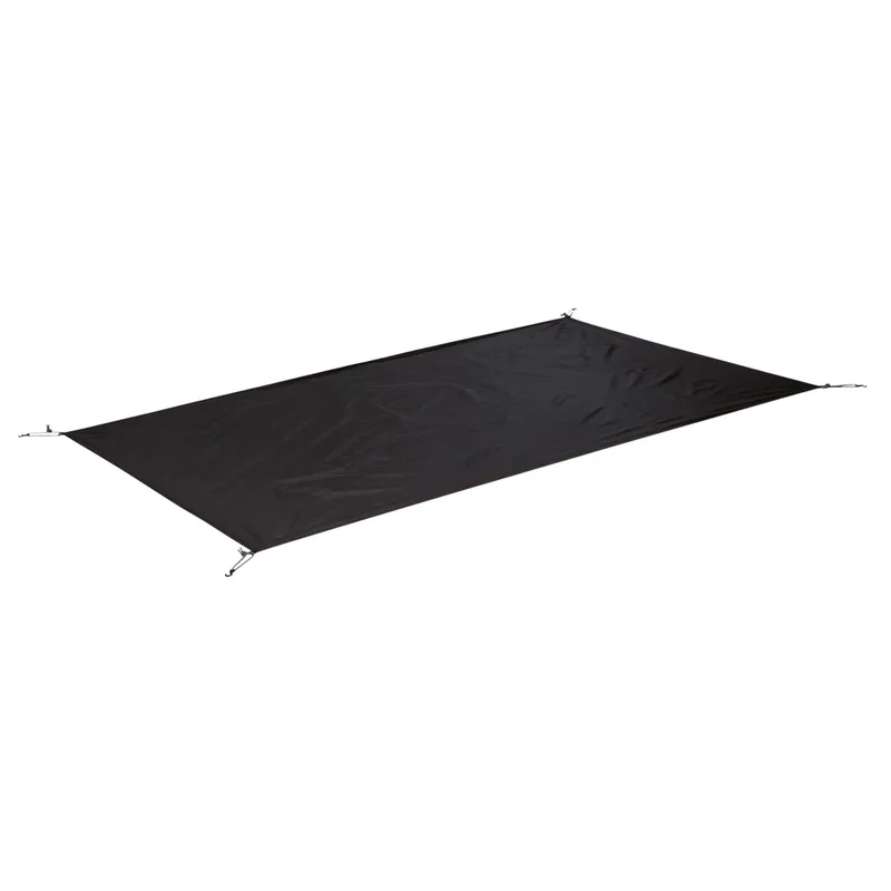 Jack Wolfskin FLOORSAVER NORTH TUNNEL III – Produktbild 1 von 1