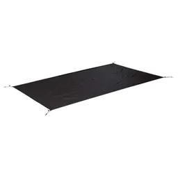 Jack Wolfskin FLOORSAVER NORTH TUNNEL III – Produktbild 1 von 1