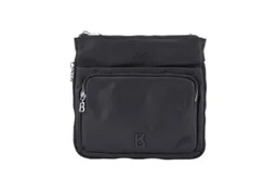 BOGNER Schultertasche Bogner - Damen Schultertasche Verbier Play 1.0 Serena – Produktbild 1 von 1