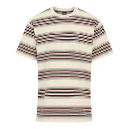 Iriedaily Iriedaily Rayas T-Shirt – Produktbild 1 von 1