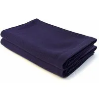 EKOBO EKOBO Handtücher 2er-Set aus Biobaumwolle – Produktbild 1 von 1