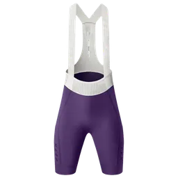 MAAP Team Evo Damen Trägerhose – Produktbild 1 von 1