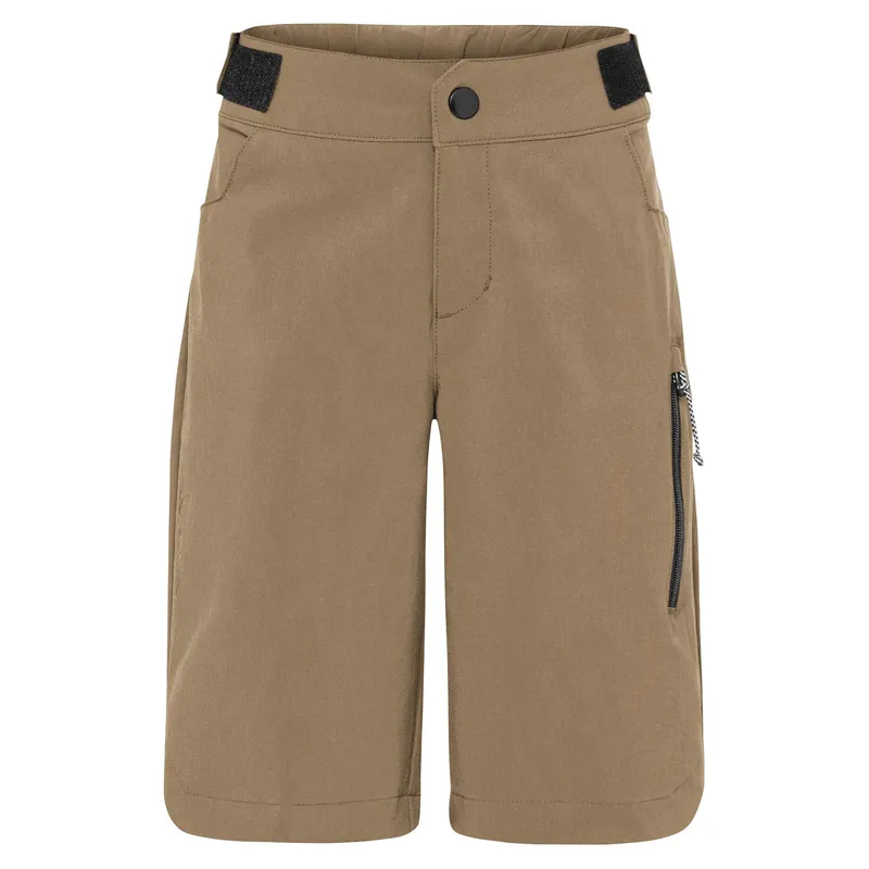 Vaude KIDS MOAB BASE SHORTS – Produktbild 1 von 1