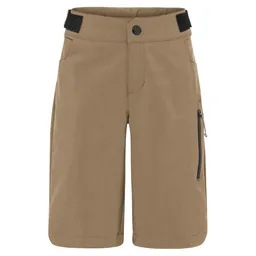 Vaude KIDS MOAB BASE SHORTS – Produktbild 1 von 1