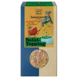 SONNENTOR Salattopping – Produktbild 1 von 1