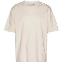Neutral Neutral® Tiger Cotton Oversized T-Shirt, Raw-natural, – Produktbild 1 von 1