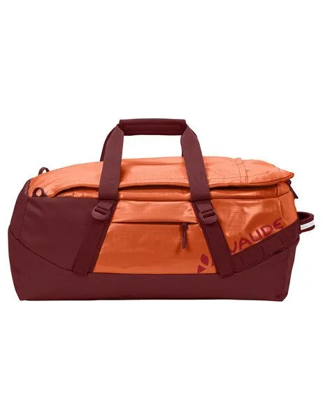 Vaude Vaude CityDuffel 35, Buckeye, – Produktbild 6 von 6