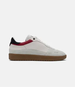 EKN EKN Sneaker Alder – Produktbild 1 von 1