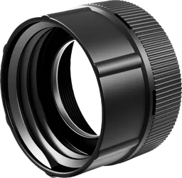 Alb Filter Alb Filter Entry Adapter IG60 Wechseladapter mit 60 mm Schraub-Innengewinde – Produktbild 1 von 1