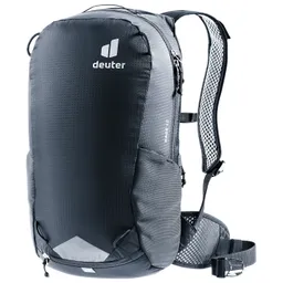 Deuter Deuter Race 12 Schwarz Modell 2026 – Produktbild 1 von 1