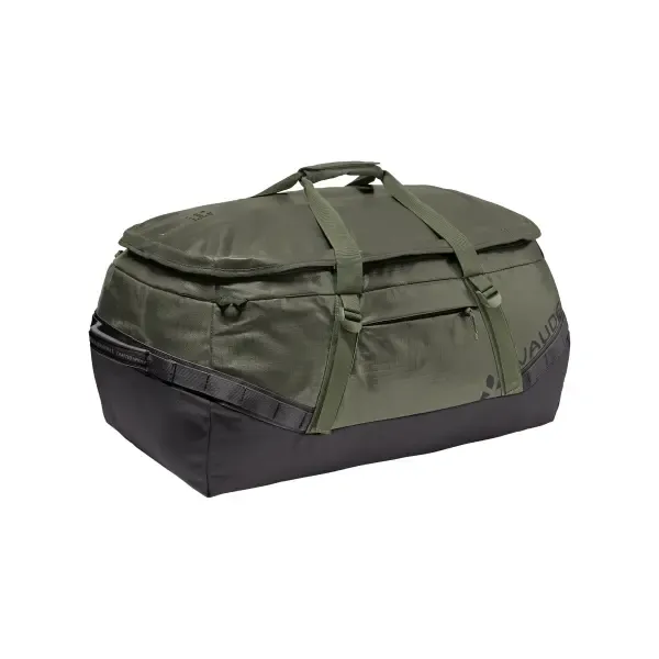 Vaude Reisetasche VAUDE CityDuffel 65, Vert, – Produktbild 1 von 1