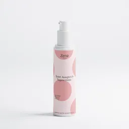 Zero Skin Zero Skin Teint Ausgleich Tagescreme 50 ml – Produktbild 1 von 1