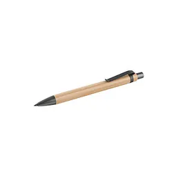 Metmaxx® Metmaxx®EndlessGrafiteKlick'nGo, braun/titan – Produktbild 1 von 1
