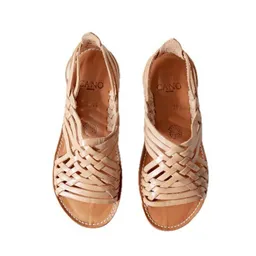 CANO CANO LUISA Huaraches – Produktbild 1 von 1