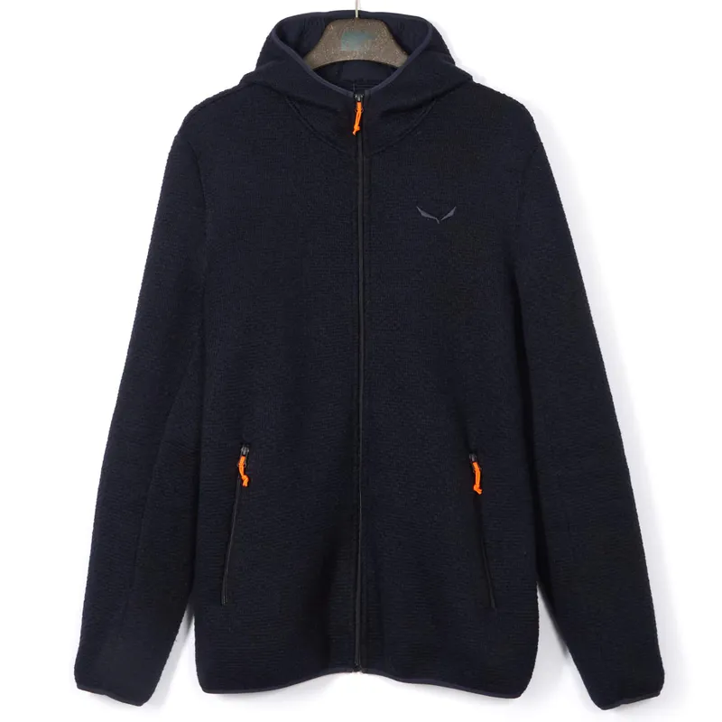 Salewa Übergangsjacke 52 / XL – Produktbild 1 von 1
