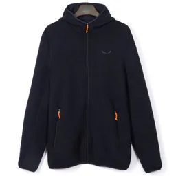 Salewa Übergangsjacke 52 / XL – Produktbild 1 von 1