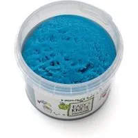 neogrün neogrün Bio-Knete - verschiedene Farben, Blau, – Produktbild 1 von 1