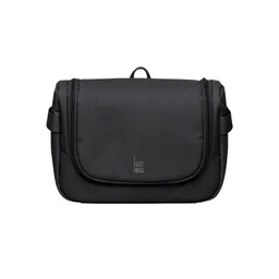 GOT BAG GOT BAG Shower Kit black – Produktbild 1 von 1