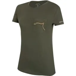 Wild Country Damen T-Shirt Wild Country Session – Produktbild 1 von 1