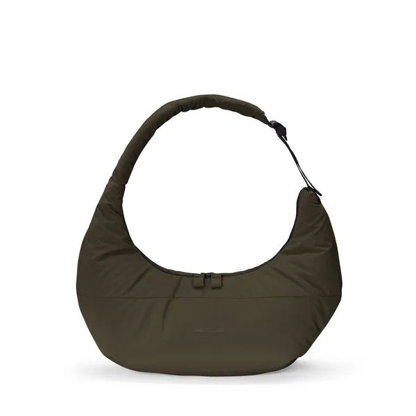 Ucon Acrobatics Ucon Acrobatics Shota Medium Moss, Olive, – Produktbild 1 von 2