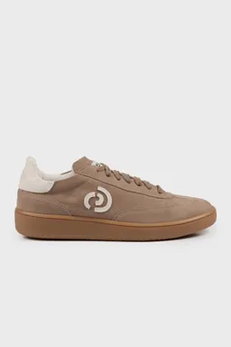 Risorse Future Risorse Future Herren vegan Sneaker Zenit – Produktbild 1 von 1