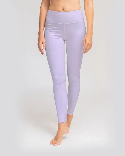 Lotuscrafts Lotuscrafts BECCA Leggings, Violetta, – Produktbild 1 von 4