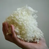 Speltex Speltex Wollkügelchen Nachfüller – Produktbild 1 von 1