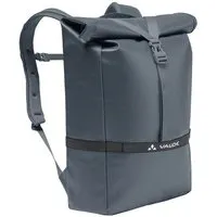 Vaude VAUDE Mineo Backpack 23L Rucksack – Produktbild 1 von 1