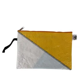 Beadbags Beadbags Spacy Ri74 Kosmetiktasche / Federmappe – Produktbild 1 von 1