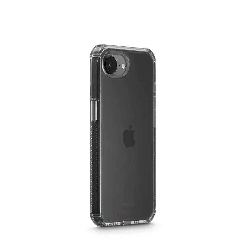 Hama Hama Extreme Protect | 00123719 | Hintere Abdeckung für Mobiltelefon - D3O – Produktbild 4 von 5