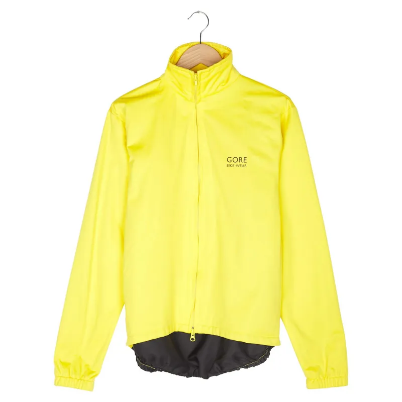 Gore Wear Softshelljacke 52 – Produktbild 1 von 1