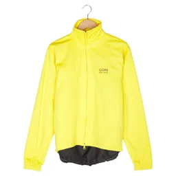 Gore Wear Softshelljacke 52 – Produktbild 1 von 1