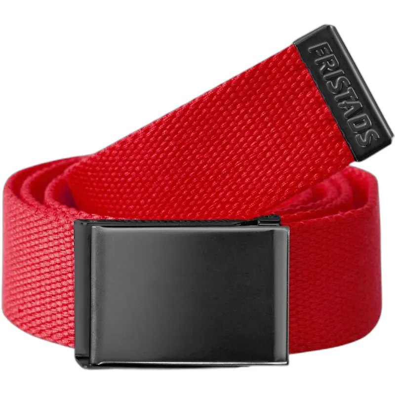 Fristads Gürtel Fristads 9955 CW, Rouge, – Produktbild 1 von 2