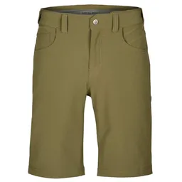 Royal Robbins ALPINE MTN PRO SHORT – Produktbild 1 von 1