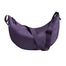 GOT BAG GOT BAG Moon Bag Large monochrome ocean dusk – Produktbild 1 von 1