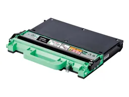 Brother Brother Tonerbehälter WT-300CL – Produktbild 1 von 1