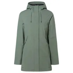 Vaude Parka Damen VAUDE Coreway – Produktbild 1 von 1
