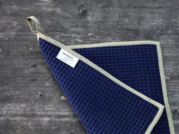 werkvoll by Lena Peter werkvoll by Lena Peter Topflappen WAFFEL – Produktbild 1 von 1